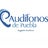 Audifonos de Puebla, profile picture