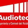 Audiotec, profile picture