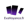 Eva Voyance, profile picture