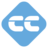CC Expertise, profile picture