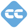 CC Expertise, profile picture