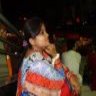 Auditi Chakraborty Profile