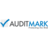 AuditMark
