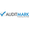 AuditMark, profile picture