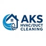 AKS HVAC DUCT Cleaning, profile picture