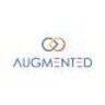 Augmented Systems, profile picture