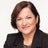 Maria Augusta Orofino, profile picture