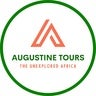 Augustine Tours, profile picture