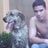 augusto_vergel, profile picture