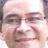 Augusto Marinho da Silva, profile picture