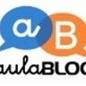 Aulablog , profile picture