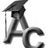 Aulacontable - Cursos virtuales contables, profile picture