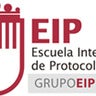 EIP Galicia, profile picture