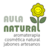 Aula-Natural.com, profile picture