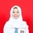 Aulia Safitri, profile picture