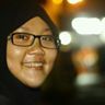 Aulia VistaDevi, profile picture