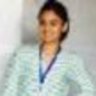 Saloni Aul, profile picture