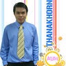 Thanakorn Sirikit, profile picture