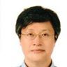 Incheol Kim, profile picture