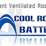 Cool Roof Innovations, profile picture