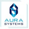 Aura Systems Perú, profile picture