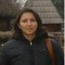 Aurelia Vasile, profile picture