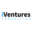 iVentures Consulting