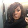 Aurélie Db Profile