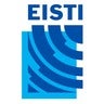 EISTI, profile picture