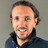 Aurélien Malo, profile picture