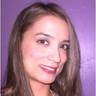 Desirée Jiménez Profile