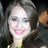 Aurilandia Leal, profile picture
