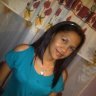 Auriselys Jiménez Profile