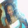 Aura Valencia, profile picture