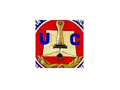 auroritamolinai, profile picture