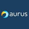 Aurus, profile picture
