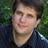Andrew Grichting, profile picture