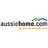aussiehome.com, profile picture