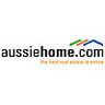 aussiehome.com, profile picture