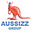 Aussizz Group