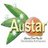AuStar Mexico, profile picture