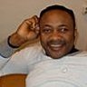 Austen Uche Uwosomah, profile picture