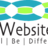 customwebsite4u , profile picture