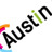Austin Publishing Group, profile picture