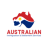 australianimmigratio, profile picture
