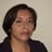 Yadira Austria Monroy, profile picture