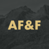 Authentic Form & Function, profile picture