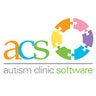 autisimclinic, profile picture