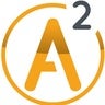 Auto2Mation - Industrial & Marine Automation Supplier, profile picture