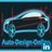Auto Design Online, profile picture